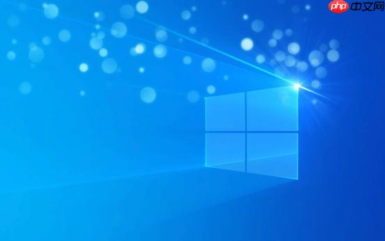 Win11禁用快捷方式 Win11取消快捷方式箭頭方法