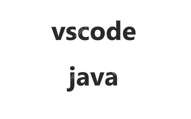 VSCode插件市場(chǎng)的使用技巧與推薦-小浪學(xué)習(xí)網(wǎng)