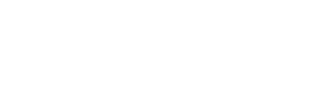 如何在 WordPress 中顯示社交媒體關注者數(shù)量