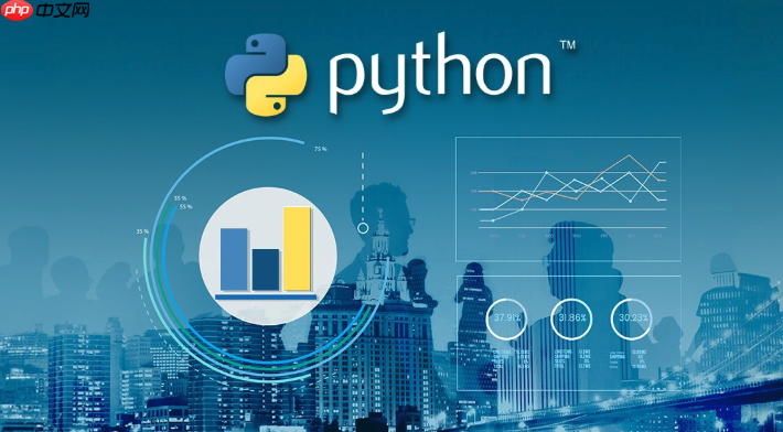 Python中如何使用生成器 生成器在內存優化中的作用
