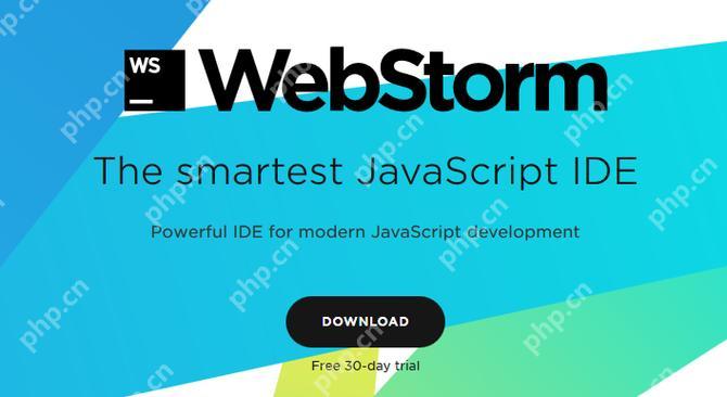 使用WebStorm創(chuàng)建HTML5項目的詳細步驟-小浪學習網(wǎng)