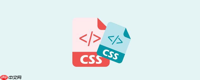 p在css中是什么意思 css中p標簽的用途解析-小浪學習網