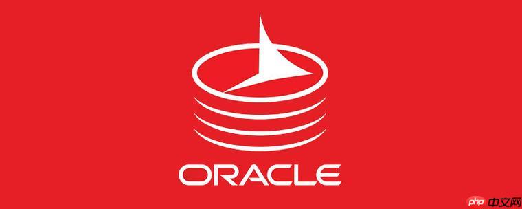 oracle數據庫11g單機怎么配置監聽-小浪學習網