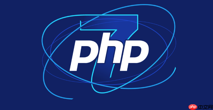 PHP如何連接SQL Server？Windows環(huán)境配置教程