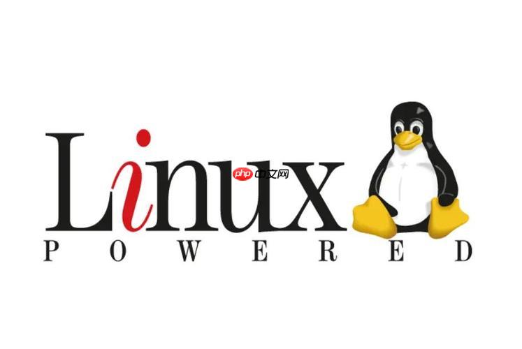 linux怎樣查看系統(tǒng)版本？如何升級(jí)內(nèi)核？-小浪學(xué)習(xí)網(wǎng)