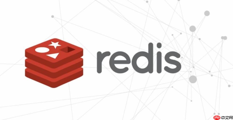 Redis列表（List）在消息隊列中的應用優化-小浪學習網