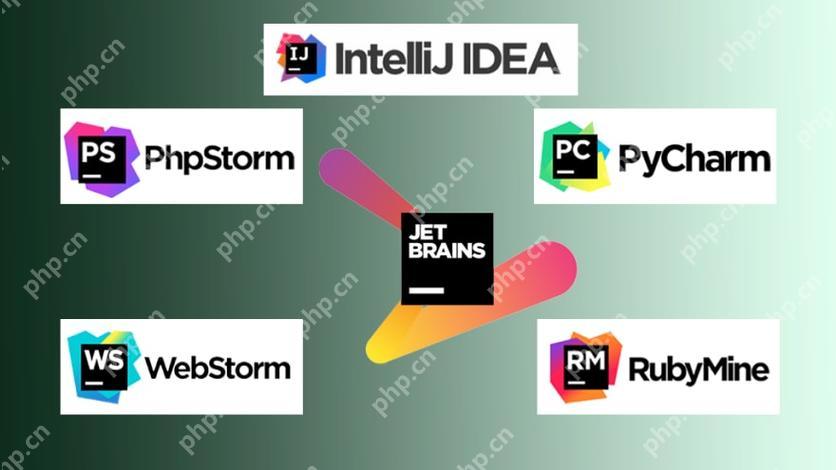 讓PhpStorm支持Composer依賴管理的設置-小浪學習網