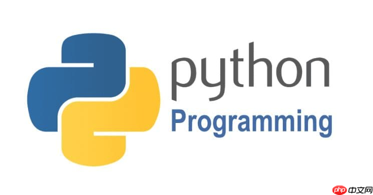 Python中如何使用生成器 生成器在內存優化中的作用-小浪學習網
