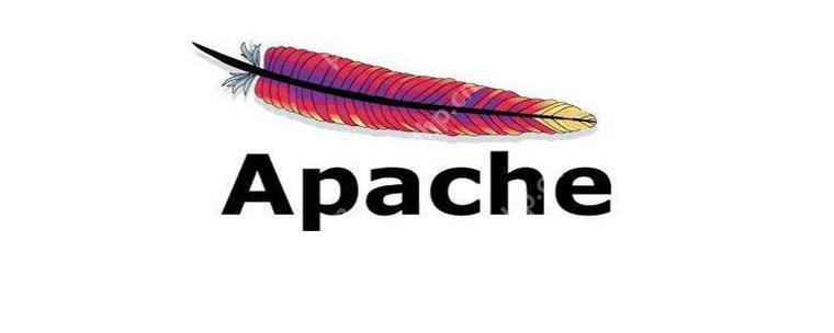 Linux系統(tǒng)停止Apache服務的安全操作流程-小浪學習網