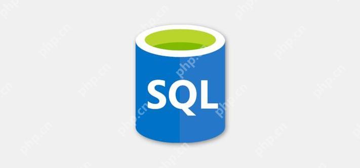 SQL文件的備份和存儲最佳實踐-小浪學習網