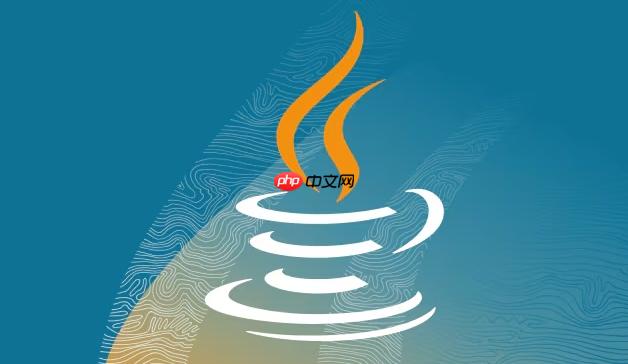 Java中如何實現(xiàn)插件 分析SPI機制