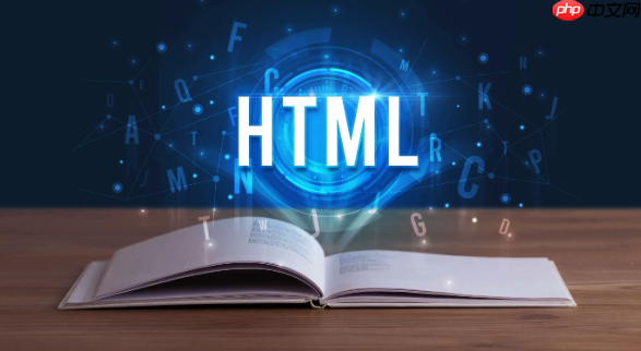 html中怎么制作時間戳 動態時間顯示設置