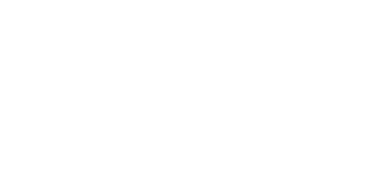 如何在 WordPress 中顯示注冊用戶總數(shù)