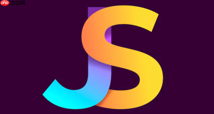 js怎么轉換金額數字格式 js金額格式化的4種正則表達式-小浪學習網