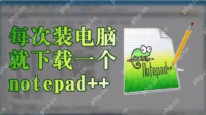 解決Notepad文本顯示亂碼的多種原因及修復(fù)-小浪學(xué)習(xí)網(wǎng)