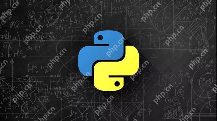 Python中怎樣寫入Excel文件？-小浪學習網