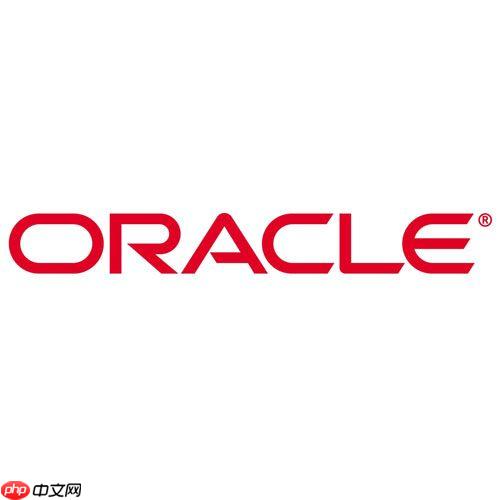 Oracle怎樣刪除表的虛擬列 Oracle刪除虛擬列的簡便操作教程-小浪學習網