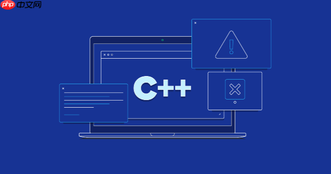 C++如何實(shí)現(xiàn)簡易聊天程序 網(wǎng)絡(luò)編程基礎(chǔ)與socket使用