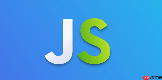 Vue.js中怎么使用v-model綁定表單？