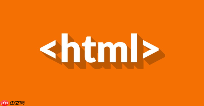 html中embed標簽什么意思_embed標簽的外部內容嵌入方式