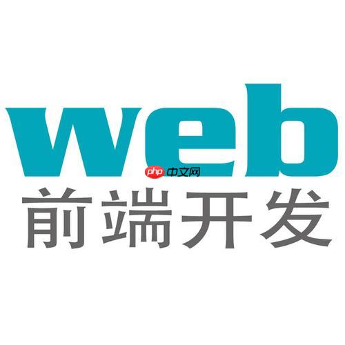 uni-app應用的更新機制和版本管理-小浪學習網
