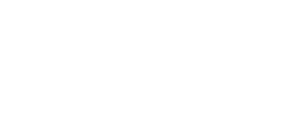 如何查看人們用來查找您的 WordPress 網站的關鍵字