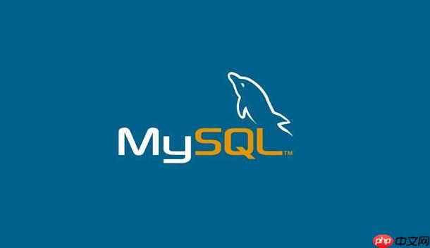 MySQL怎樣實現數據版本控制 行版本號與歷史數據追蹤方案-小浪學習網