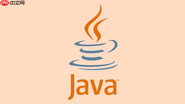 Java中對象流怎么使用 掌握Java序列化對象的讀寫方法-小浪學習網