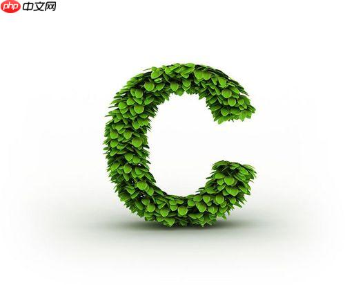 C++中的friend關鍵字有什么用途？怎么用？-小浪學習網