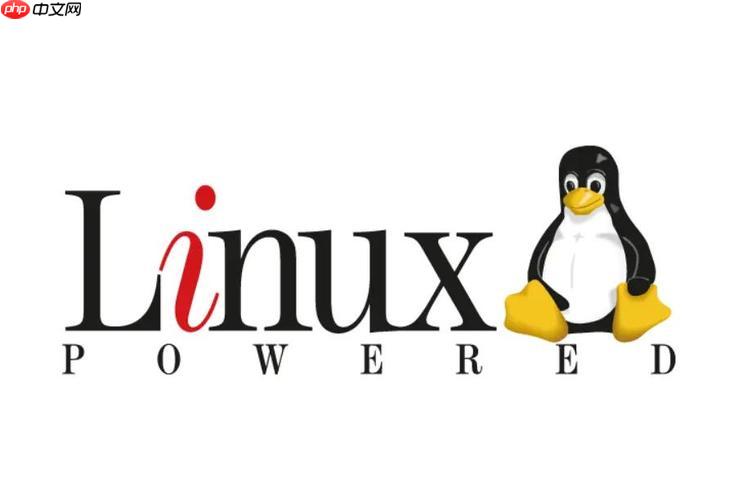 修復Linux服務器"Connection reset by peer"問題的方法-小浪學習網