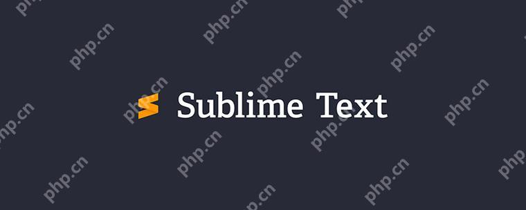 配置SublimeText自動保存功能的參數-小浪學習網