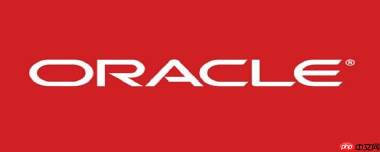 實現Oracle數據庫與SQLServer數據庫的同步-小浪學習網