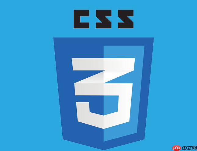 css中的px和%有什么區別 css單位px與%的差異對比-小浪學習網