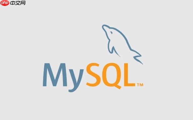 MySQL如何實現數據分區 范圍分區與哈希分區實戰-小浪學習網