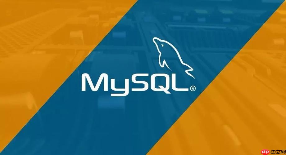 mysql如何設(shè)置緩存大??？緩存參數(shù)怎么調(diào)優(yōu)？-小浪學(xué)習(xí)網(wǎng)