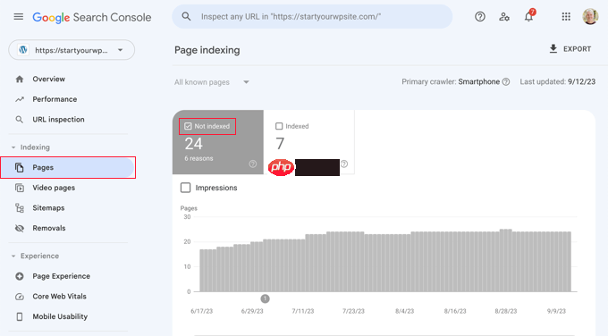 如何在 WordPress 中查找并修復損壞的鏈接（分步）