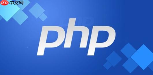 PHP怎么實現文件內容搜索 全文搜索功能的3種實現方式-小浪學習網
