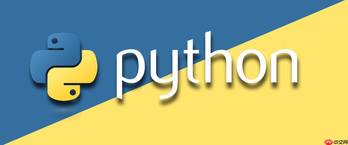 python中idx是什么意思 python索引常見縮寫-小浪學習網