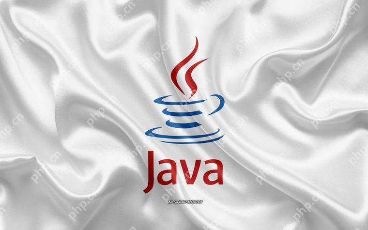 java中數(shù)組的定義與使用思路 數(shù)組創(chuàng)建到遍歷全流程-小浪學(xué)習(xí)網(wǎng)