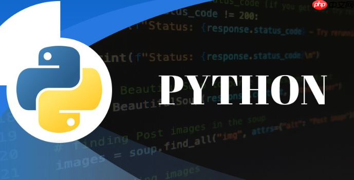 Python中如何創建多線程程序 多線程編程有哪些需要注意的問題-小浪學習網