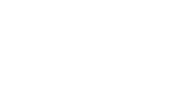 如何在 WordPress 中為帖子和頁面添加副標(biāo)題（分步）