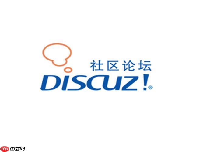 Discuz!開發微信小程序的整體流程與框架選擇-小浪學習網