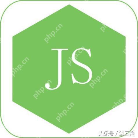 js如何實現元素的旋轉效果-小浪學習網