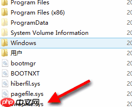 win10電腦提示資源不足如何解決？-小浪學習網