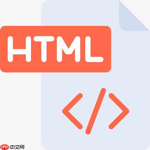 HTML鏈接失效時怎么給出提示信息-小浪學(xué)習(xí)網(wǎng)