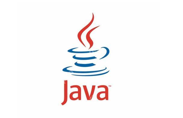 java的主要用途 Java在各行業(yè)領域的典型應用案例-小浪學習網