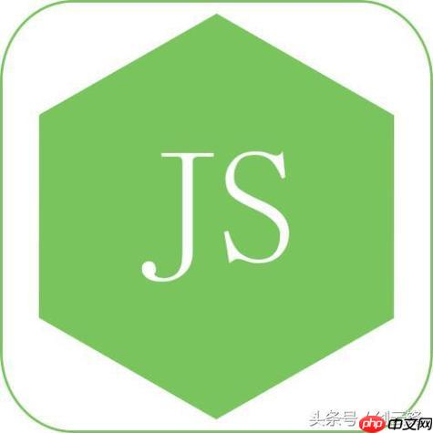 js如何刪除HTML元素-小浪學(xué)習(xí)網(wǎng)
