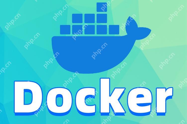 保存Docker鏡像為文件并在其他環境使用的步驟-小浪學習網