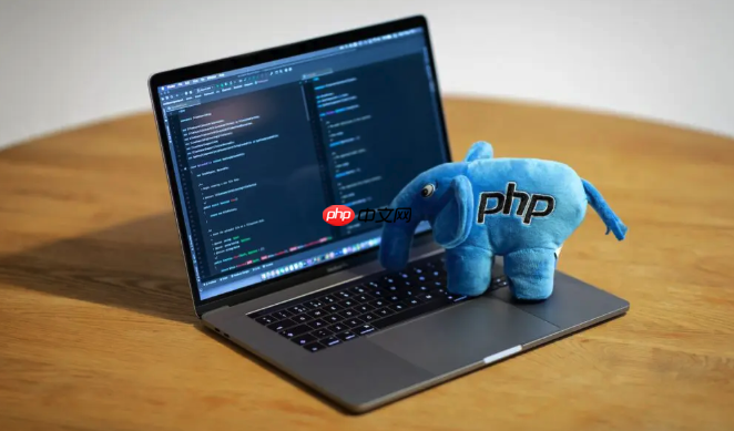 PHP如何調(diào)用Rust程序 PHP與Rust程序交互方法詳解