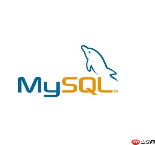 mysql主要功能介紹 全面了解mysql的核心功能模塊-小浪學習網